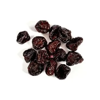 Sušené ovoce Švestky bez pecek "Ashlock" výběr, balení 1 kg