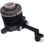 Centrální vysouvač, spojka MAXGEAR 61-0073