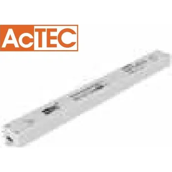 Příslušenství pro svítidlo FANEUROPE Stmívatelný LED zdroj I-DRIVER LT 240 W, 24 V DC, DALI-2, konstantní napětí - FANEUROPE FAN I-DRIVER-LT-240-24D