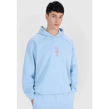 Pánské oblečení Pánská nepromokavá mikina s kapucí 4F 4FRSS25TSWSM2111-34S XXL