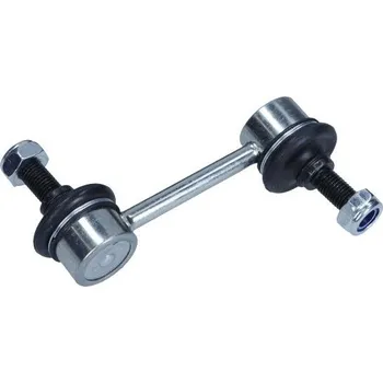 Zavěšení kol Tyč/vzpěra, stabilizátor MAXGEAR 72-3973