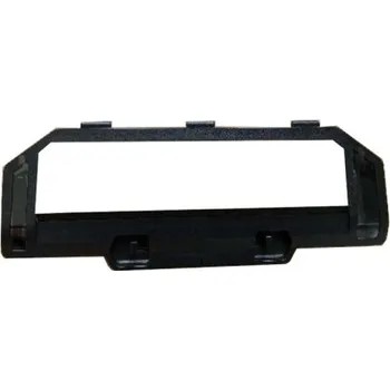 Příslušenství pro kuchyňský robot Kryt ETA kartáče 2228 00160