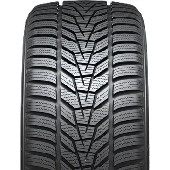 Zimní osobní pneu Hankook W330A Winter i*cept evo3 X 235/55 R19 W330A 103V XL MFS 3PMSF