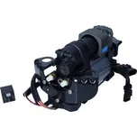 Kompresor, pneumatický systém MAXGEAR 27-5031