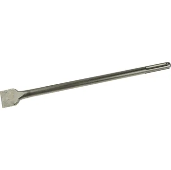 Sekáč GEKO Sekáč SDS Max 40/400 mm (20 ks)