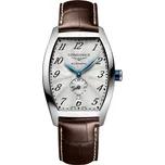 Longines Elegance Evidenza Automatic L2.642.4.73.4