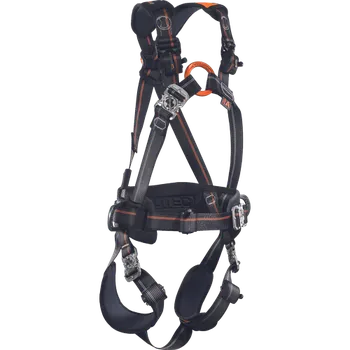 Úvazek SKYLOTEC Ignite Trion G-1131 Varianta: SKYLOTEC Ignite Trion G-1131 - M-XXL