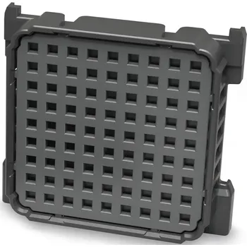 Lednice LIEBHERR FRESAIR FILTR