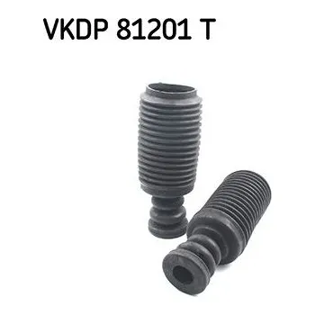 Ochranná sada proti prachu, tlumič pérování SKF VKDP 81201 T
