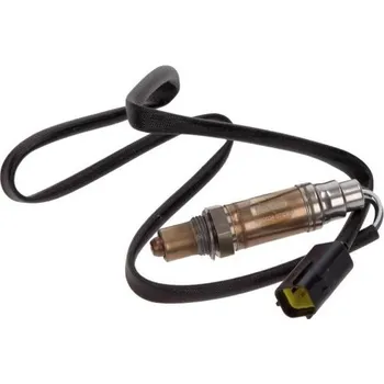 Lambda sonda Lambda sonda MAXGEAR 59-0034