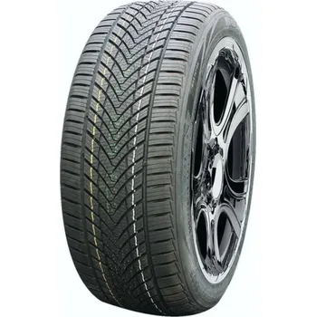 Celoroční osobní pneu 255/40R18 99Y, Rotalla, SETULA 4 SEASON RA03