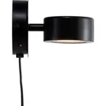 Nástěnné LED svítidlo NORDLUX Clyde 4W 2700K 2010821003