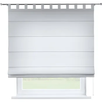 Roleta Římská roleta Verona Aria 830-SWH-R-139-01_120x170