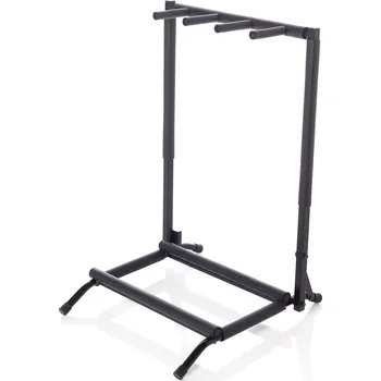 Klávesový nástroj Bespeco KANGA03D + prodloužená záruka 3 roky