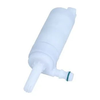 Autosklo Vodní čerpadlo ostřikovače, čištění světlometu MAXGEAR 45-0123