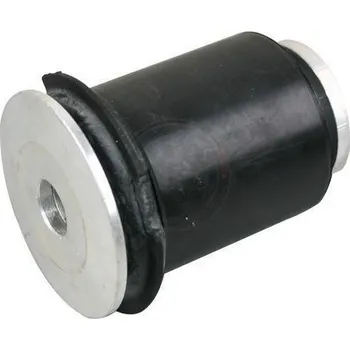 Zavěšení kol Uložení, řídicí mechanismus A.B.S. 270657