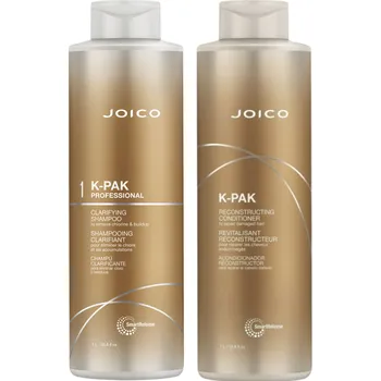 Vlasová regenerace JOICO Joico K-PAK Reconstructing Sada