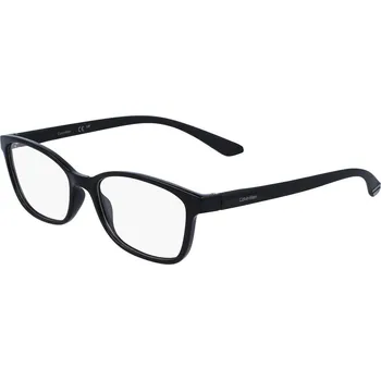 Brýlová obroučka Calvin Klein CK23525N 001