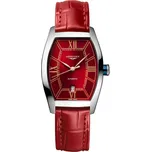 Longines Elegance Evidenza Automatic L2.142.4.09.2