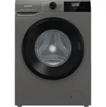 Gorenje WNHPI84AS/A