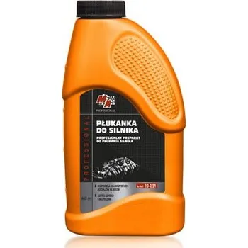 20-A38 - AMTRA - Čisticí prostředek na motory [MP]