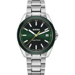Rado HyperChrome Quartz R32280313 + 5 let záruka
