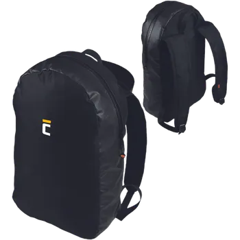 Sportovní batoh CERVA Batoh na vybavení 24l