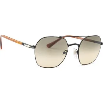 Sluneční brýle Sluneční brýle Persol PO2483S 109132 52 Persol