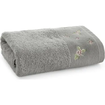 ArtFir Osuška DALIA | ocelová 70 x 140 cm