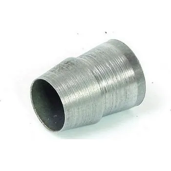 Sekera Kónický kruhový klínek