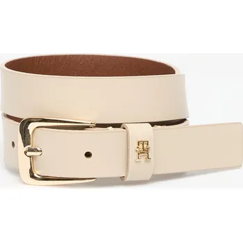 Opasek Pásek Tommy Hilfiger Libre 2.5 Belt Beige 95