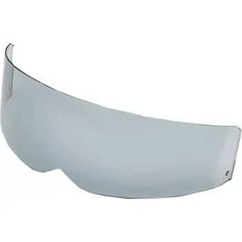 Helma na motorku SCORPION EXO-COMBAT vnitřní clona lehce kouřová