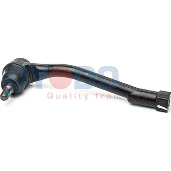 Táhlo řízení OYO-10K0323-OYO