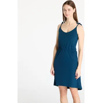Dámské šaty Šaty Horsefeathers Keira Dress Pond L