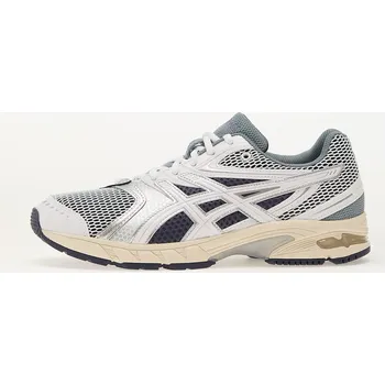 Dámské tenisky Tenisky Asics Gel-Ds Trainer 14 White/ Pure Silver EUR 43.5