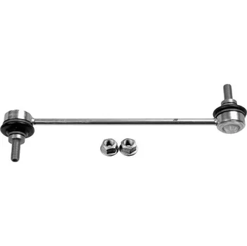 Zavěšení kol Tyč/vzpěra, stabilizátor LEMFÖRDER 29531 02