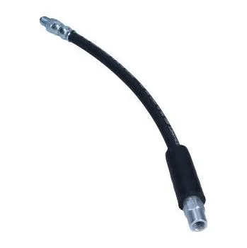 Brzdová hadice Brzdová hadice MAXGEAR 52-0338
