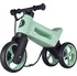 Odrážedlo FUNNY WHEELS Rider SuperSport 2v1
