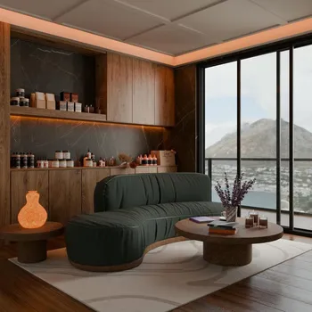 Koberec JUTEX Kusový koberec ASPEN 17882 G10 šedá BARVA: Šedá, ROZMĚR: 120x170 cm