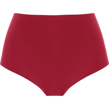 Kalhotky Fantasie dámské kalhotky Kalhotky univerzální velikost