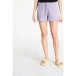 Šortky Horsefeathers Enzo Shorts Lavender S