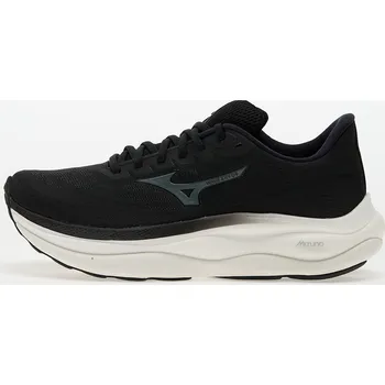 Pánská obuv Tenisky Mizuno Wave Sky 9 (M) Black/ Metallic Gray/ Black Sand EUR 43