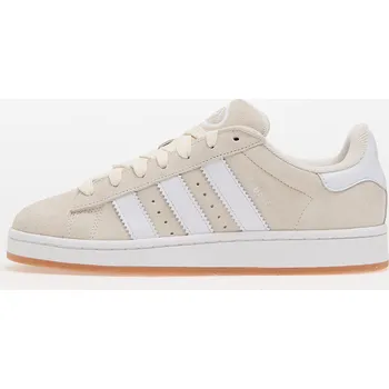 Pánské tenisky Tenisky adidas Campus 00s Wonder White/ Ftw White/ Gum2 EUR 39 1/3