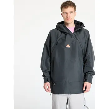 Bunda Nike ACG "Chena Vortex" Storm-FIT ADV Jacket Anthracite/ Anthracite/ Summit White XS