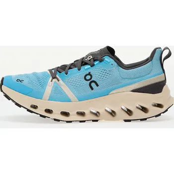 Pánské tenisky Tenisky On M Cloudsurfer Trail Horizon/ Cream EUR 45