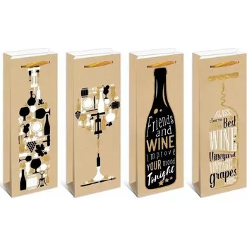 Dárková taška Dárková taška KR 2538 A 30