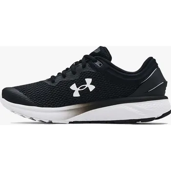 Dámské tenisky UNDER ARMOUR Charged Escape 3 BL Running Shoes 38