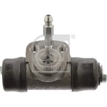 Brzdový válec Válec kolové brzdy FEBI BILSTEIN FEB02217
