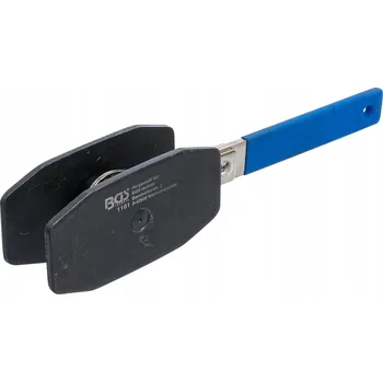 Autodílna BGS 1101 NÁSTROJ PRO ZASUNUTÍ PÍSTKŮ BRZDOVÝCH TŘMENŮ 98096