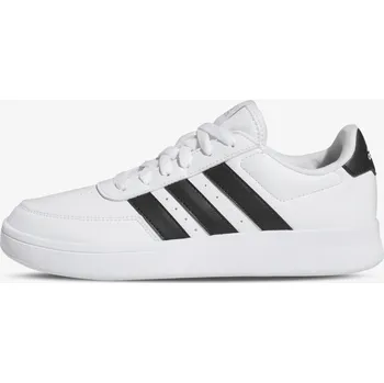 Dámská obuv Dámské tenisky adidas BREAKNET 2.0 EUR 36 523225